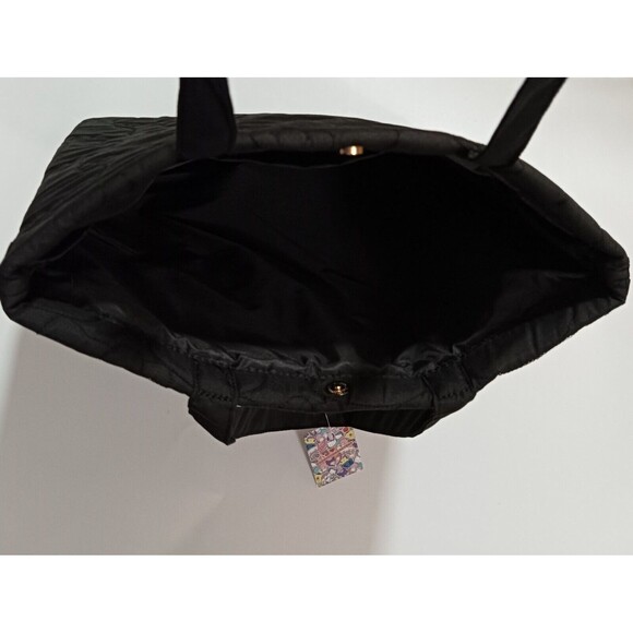 Hello Kitty Sanrio Quilted Bag - Picture 11 of 12